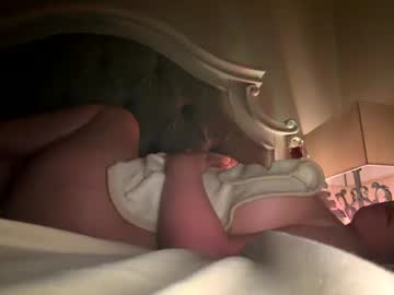 x_dreamgirl_x's chat room