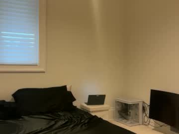 alexajefferies's chat room