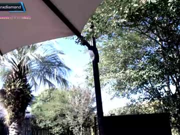 ashlyndiamond's chat room