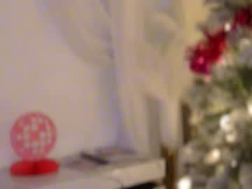 lilbeccaxo's chat room