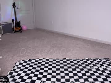 petitebrat's chat room