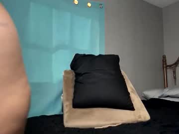 babymost's chat room