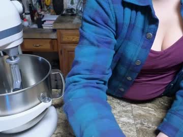 chroniclove's chat room