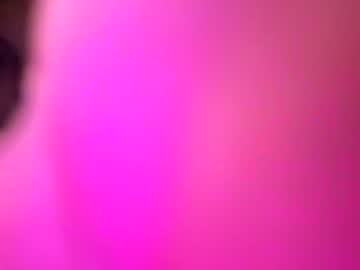 deepthroatqueen33's chat room