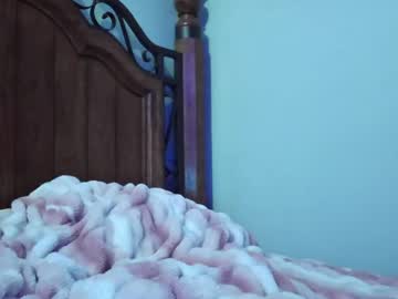 findombratty's chat room