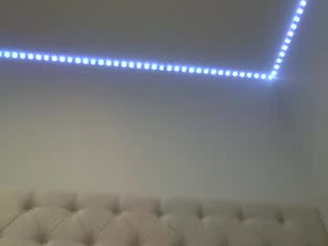 pretty_girl828687's chat room