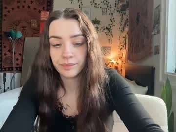 hannahtaylorr's chat room