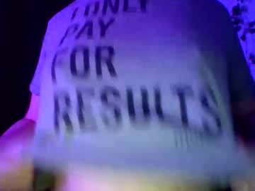 selfcaregirl's chat room