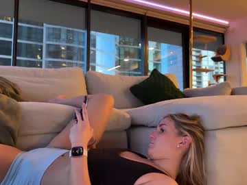 graciemae_baexx's chat room