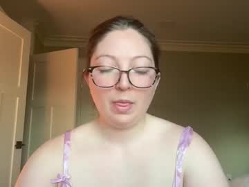 alearningdoe's chat room