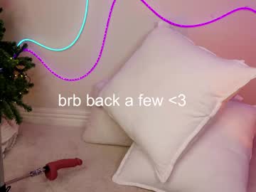 oliviaowens's chat room