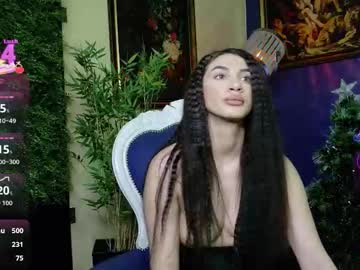 nicollepalmer's chat room