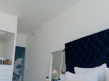 theislandgirl's chat room