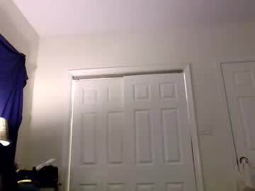 marc_313's chat room