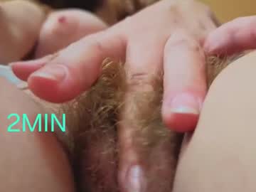 wet_nympho's chat room