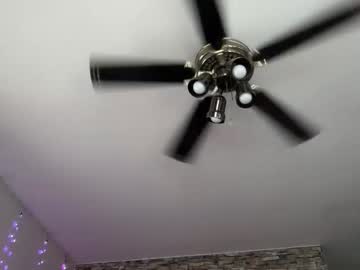 minahoneyy38's chat room