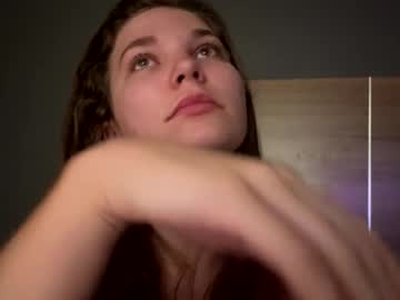 deepthroatqueen33's chat room