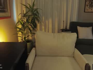 belaford's chat room