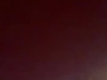 leanneluxecouple's chat room