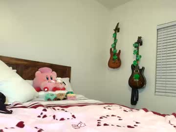 ashleyyylove13's chat room