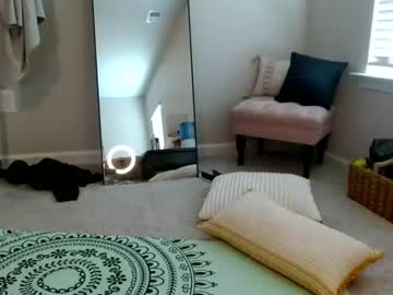 ansleypage's chat room