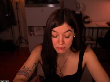 emmachoice's chat room