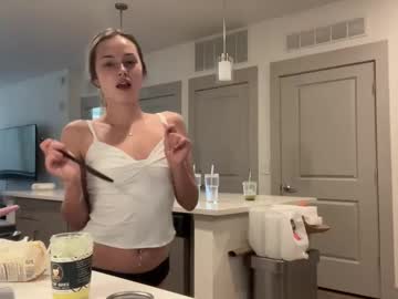 luvaimee's chat room