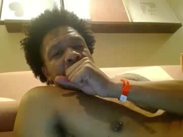 jasonsweets's chat room