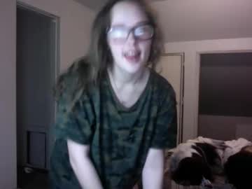 official_mickey_manson's chat room