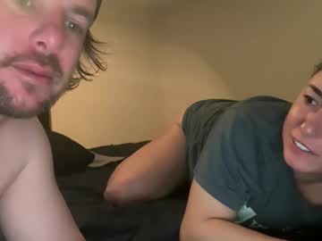 mr_mrs_glitter's chat room