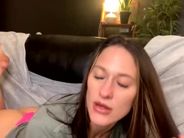 aliciacolette123's chat room