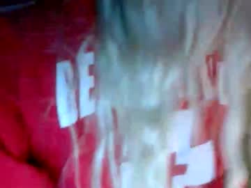 kipsy420's chat room