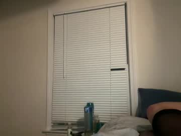 mr_mrs_glitter's chat room