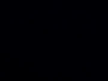 laylakutiex's chat room