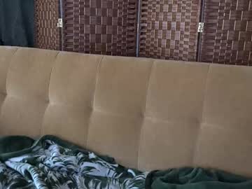 lilithoftrees's chat room