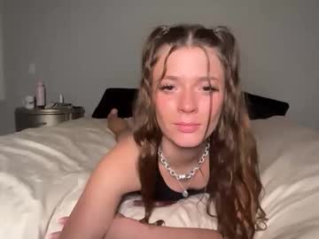 miamoorexo's chat room