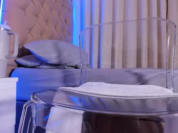 salytexas's chat room