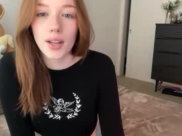 itssheababy's chat room