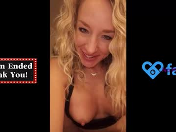 wanderlustfansinfo's chat room