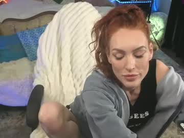 jaybeitsme's chat room