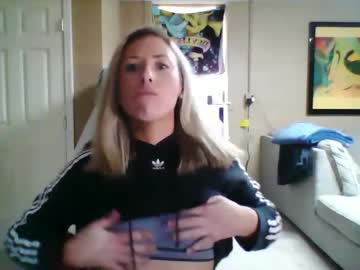 bubblesxxx615xxx601's chat room