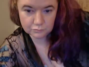 grateful42day's chat room