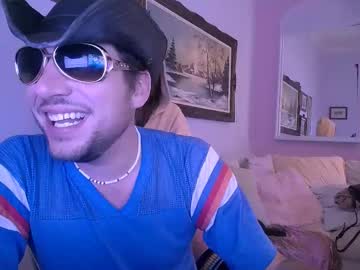 bobbyandsadie's chat room