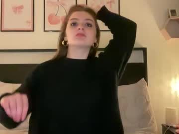 mollyxxxmoon's chat room