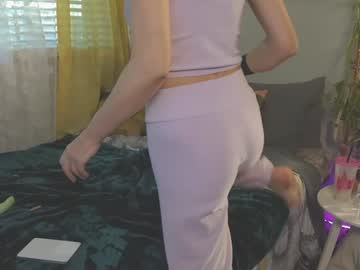 sunnie_dayz's chat room