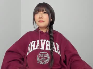 boonie_girl's chat room