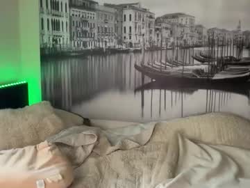 anyaa777's chat room