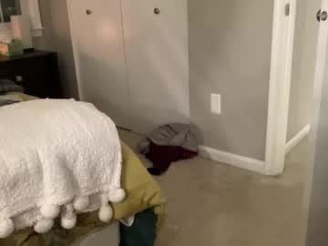 nalanistorme's chat room