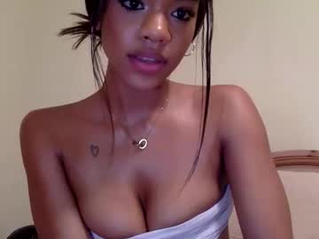 kennedy1024's chat room