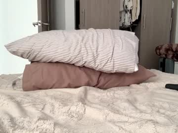 teffsweet18's chat room